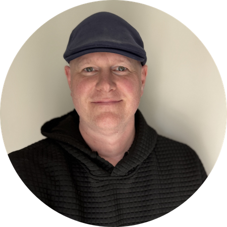Dave, founder of Map Pack Pro